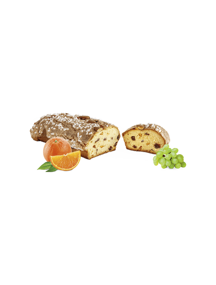 Filone Frutta - 17.64 oz
