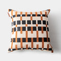 Finlo Cushion Cover by Francis Libiran
