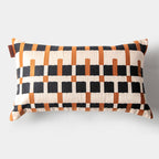 Finlo Cushion Cover by Francis Libiran