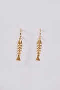 Fish Earrings_7