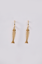 Fish Earrings_7