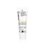 FISTIT Extra Numbing 0.8 fl.oz