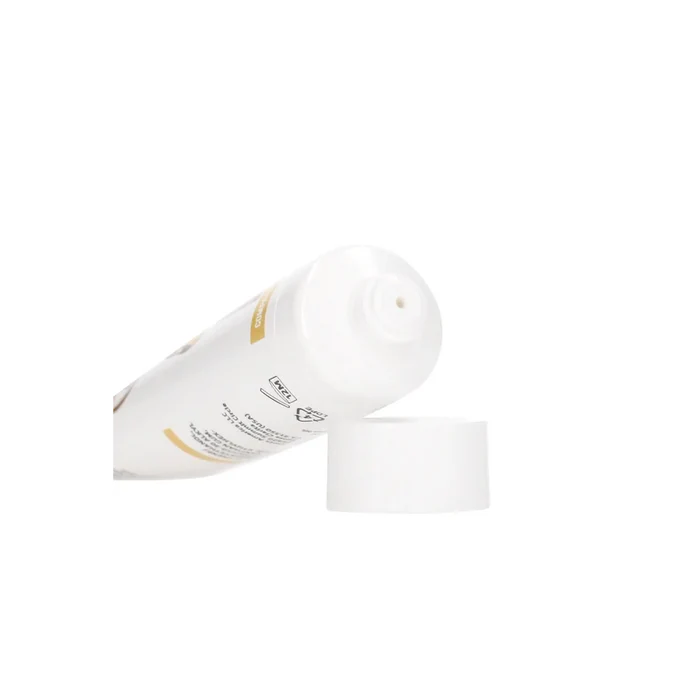 FISTIT Extra Numbing 0.8 fl.oz