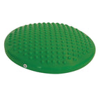 Fitball Seating Disc