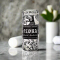 Flora Deodorant
