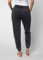 Florida Gators Women's Charcoal Campus Sweatpants