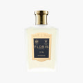 FLORIS NO. 89 AFTER SHAVE 100ML (3.38floz)