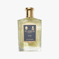 FLORIS NO. 89 EDT 100ML (3.38floz) - TESTER