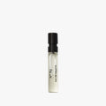 FLORIS NO. 89 EDT 2ML (0.06floz) - SAMPLE