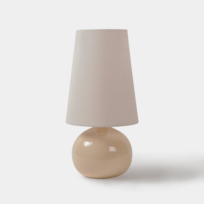 Flourish Huesca Lamp