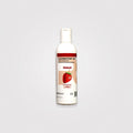 Fluorotop APF