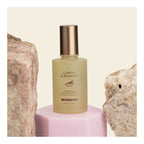 Lemon and Beaker Foaming Deep Cleanser with Lemon Essential Oil_3