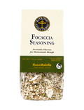 Focaccia Seasoning - 7.76 oz