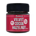 Foodwick Velvet Cocoa Hazelnut Spread 200g