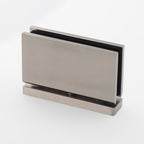 FORGE PIVOT SHOWER HINGE 8mm and 10mm glass - Image 4
