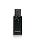 Fragrance World Vulcan Black Friday Limited Edition