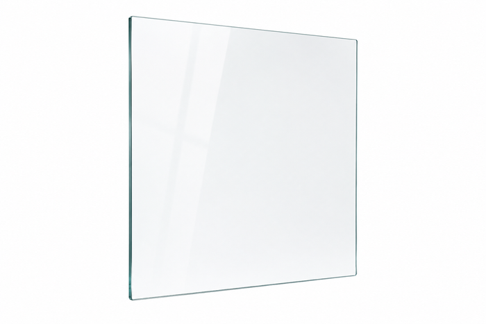 Frameless 12mm Glass Pool Fence Panels, 1200mm high, Compliant to AS/NZS 2208: 1996