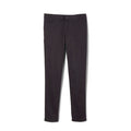 French Toast Womens Skinny Fit Stretch Twill Pants