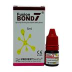 Fusion Bond 7