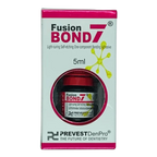 Fusion Bond 7