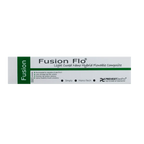 Fusion Flo Kit