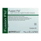 Fusion Flo Kit