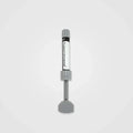 Fusion Universal Refills