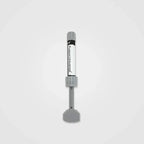 Fusion Universal Refills