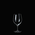 Garçon 10oz Goblet - Kimura Glass Asia