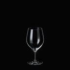 Garçon 10oz Goblet - Kimura Glass Asia