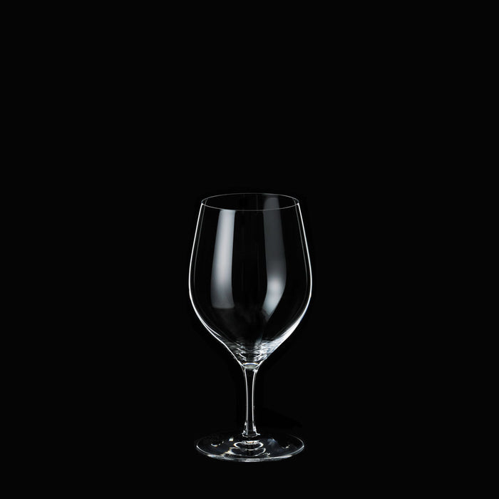 Garçon 10oz Goblet - Kimura Glass Asia