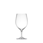 Garçon 10oz Goblet - Kimura Glass Asia