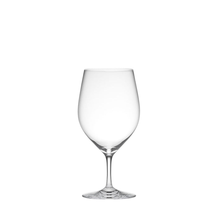 Garçon 10oz Goblet - Kimura Glass Asia