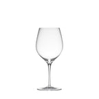 Garçon 10oz Wine - Kimura Glass Asia