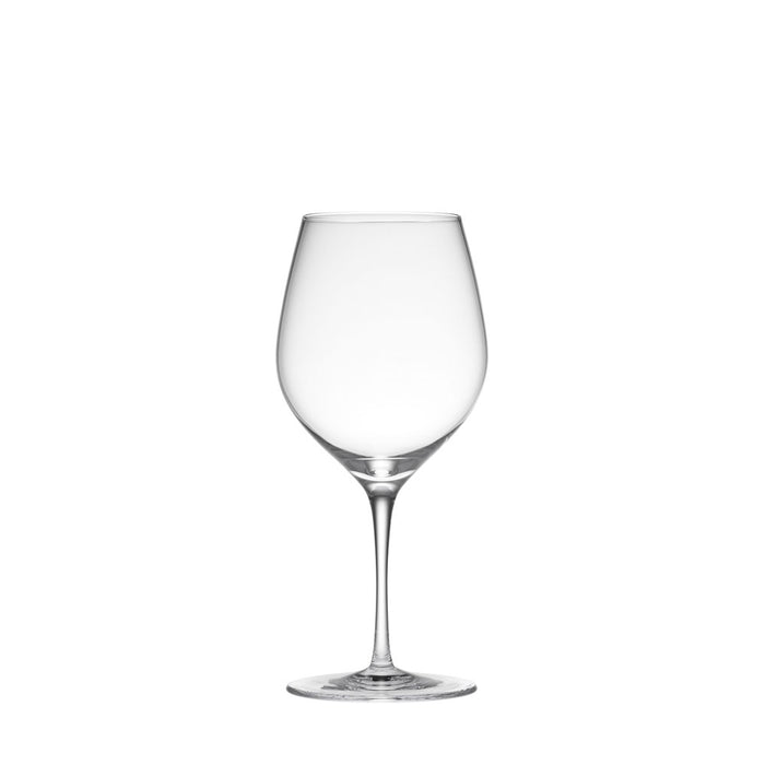 Garçon 10oz Wine - Kimura Glass Asia