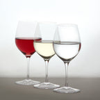 Garçon 9oz Wine - Kimura Glass Asia
