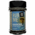 Gaucho Chimichurri Rub 220g