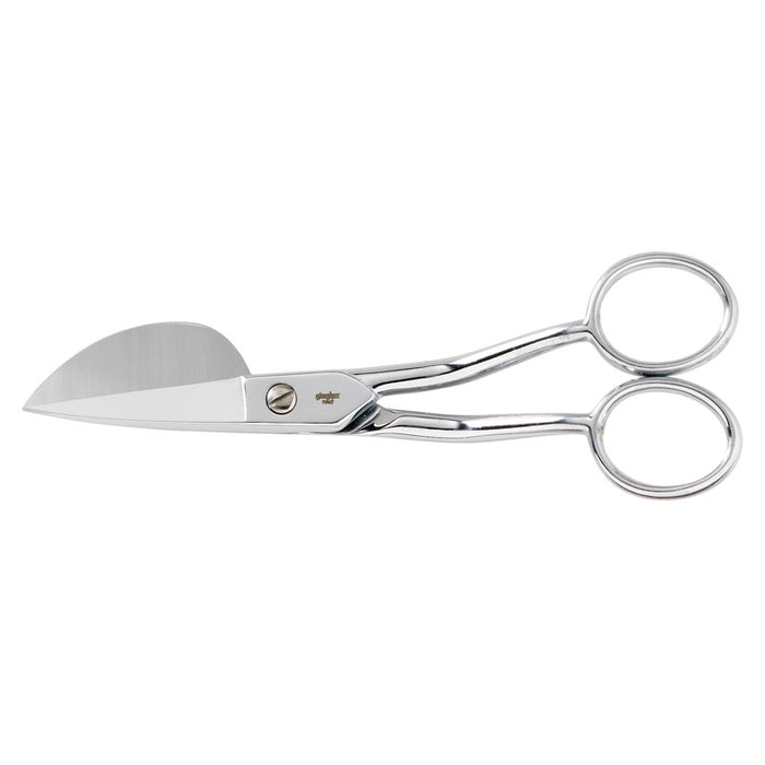 Gingher Applique Scissors 6 in