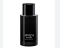 Giorgio Armani Armani Code Men Eau de Toilette Spray bottle