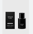Giorgio Armani Armani Code Men Eau de Toilette Spray