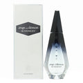 Givenchy Ange OU Demon 3.3 oz Eau de Parfum Spray