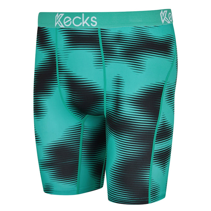 Glitch Boys Boxers - Kecks
