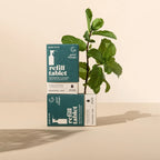 Go-For-Zero-Australia-Good-Change-Store-Australia-Bathroom-Cleaning-Kit-Tablets-Styled