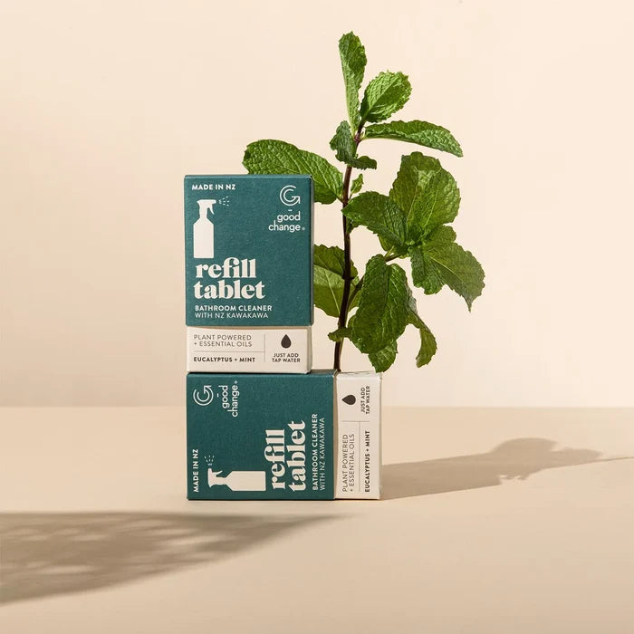 Go-For-Zero-Australia-Good-Change-Store-Australia-Bathroom-Cleaning-Kit-Tablets-Styled
