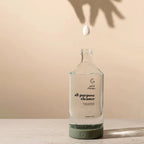 Go-For-Zero-Australia-Good-Change-Store-Australia-Bathroom-Cleaning-Kit-Bottle-Styled