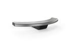 Gozney Arc Mantel