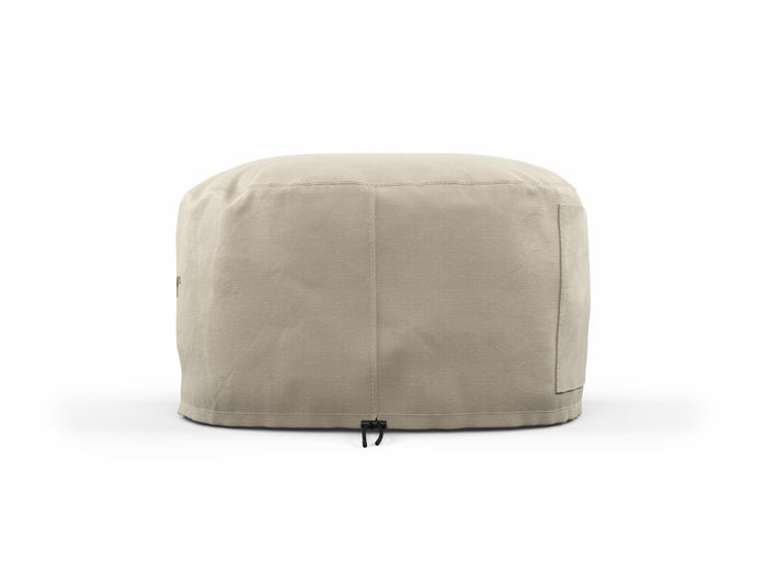 Gozney Arc XL Cover