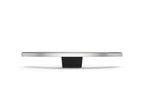 Gozney Arc XL Mantel