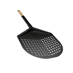 Gozney Balance Placement Peel - Large - (14'' Pizza)