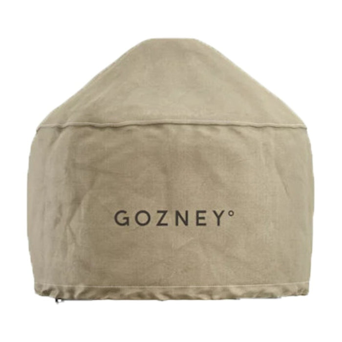 Gozney Dome (Gen 2) Cover
